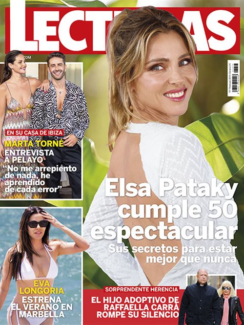 Marta L pez lamo Kiko Sobre Que Kiko Matamoros Est De Nuevo En La marta-l-pez-lamo-kiko-sobre-que-kiko-matamoros-est-de-nuevo-en-la