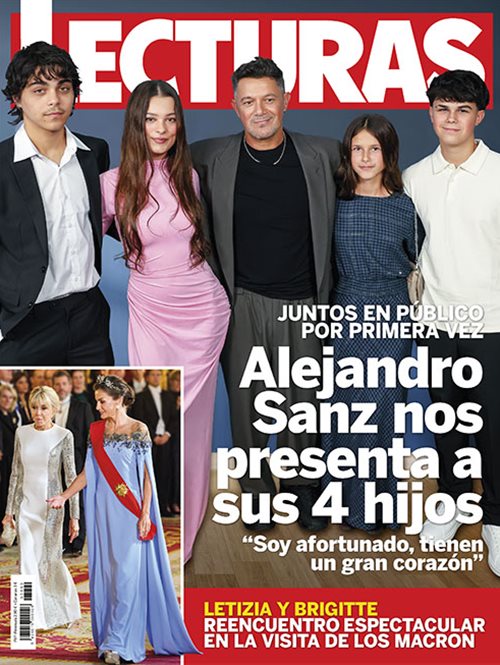Los pantalones vaqueros de los años 90 regresan con fuerza para ...